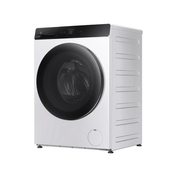 Mijia Front Load Washer Dryer Pro 9kg EU