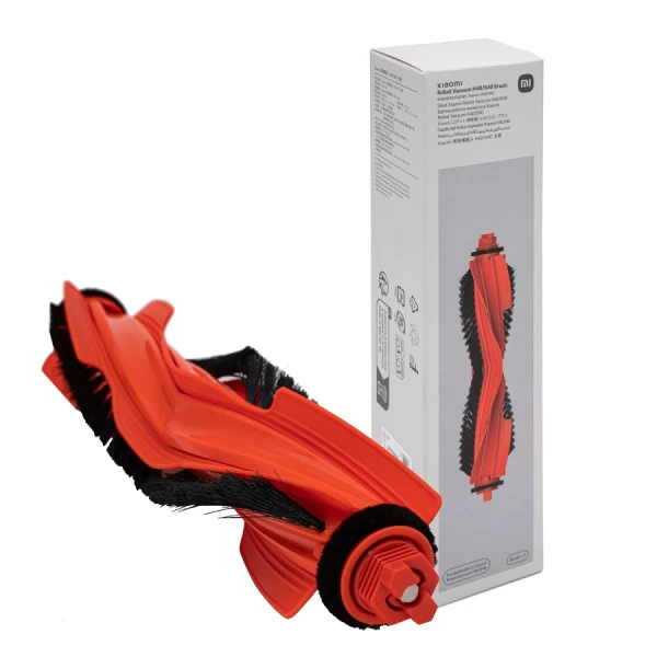 Xiaomi Robot Vacuum H40-S40 Brush