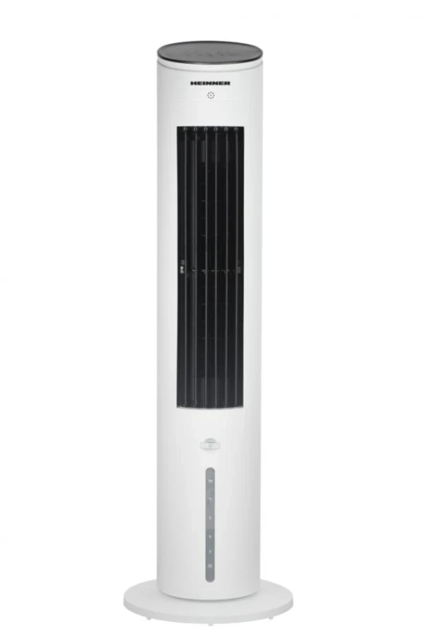 Ventilator HEINNER HACLP-MD43WH 45W 4,5l cooler