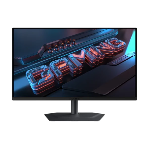 27'' 280Hz QHD 2560x1440 QD-OLED, G-Sync Compatible, AMD FreeSync PremiumPro, AI-based OLED Care ( MO27Q2A EK ) 