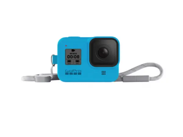 Futrola GOPRO Hero8 Blackplava' ( 'AJSST-003' ) 