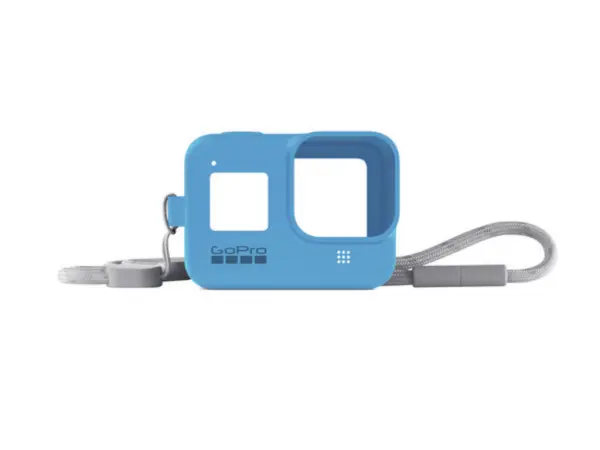 Futrola GOPRO Hero8 Blackplava' ( 'AJSST-003' ) 