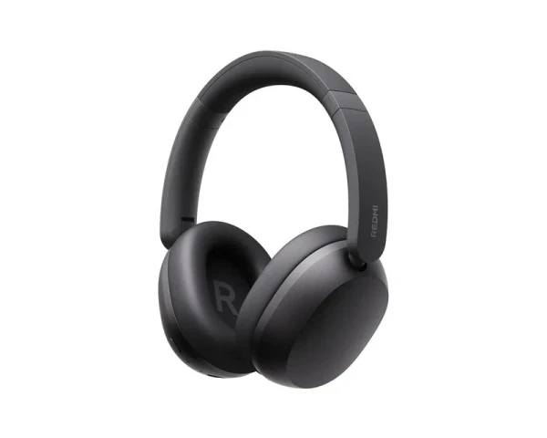 XIAOMI Redmi slušalice Neo Obsidian Black BHR08W5GL