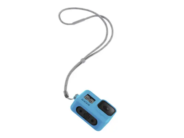 Futrola GOPRO Hero8 Blackplava' ( 'AJSST-003' ) 