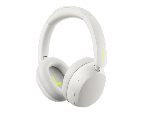 XIAOMI Redmi slušalice Neo Sand White BHR08W2GL