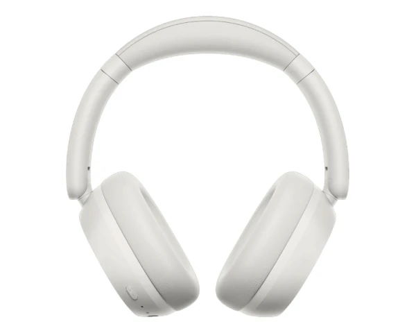 XIAOMI Redmi slušalice Neo Sand White BHR08W2GL