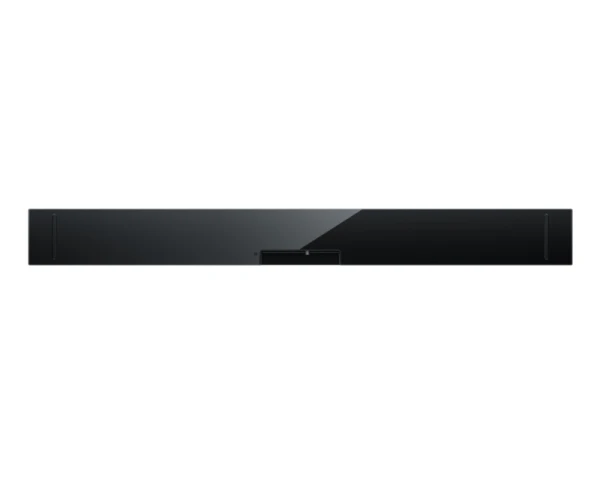 XIAOMI Soundbar Pro 2.0 ch NS5-EU (QBH4344EU)