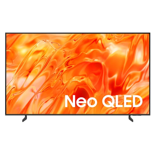 Samsung NeoQLED TV QE55QN70HAUXXH