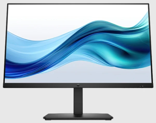 Monitor HP 27'' S3 Pro327pe B1GM6AA IPS 1920x1080 100Hz 5ms HDMI DP pivot B1GM6AA