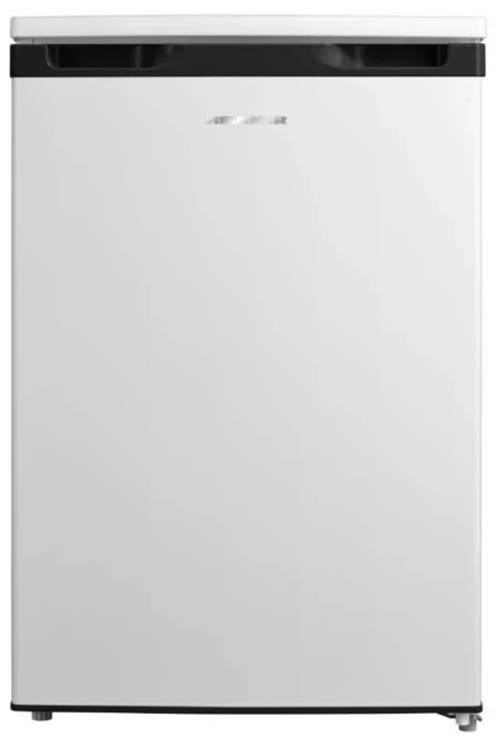 Frižider HEINNER HF-M113E++ 113l(97+16l) 55,3x84,5cm Beli