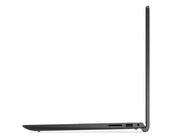 DELL 15 DC15255 15.6 inch FHD 120Hz AMD Ryzen 7 7730U 32GB 1TB SSD laptop (2)