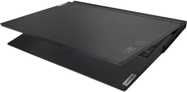 NB LENOVO LEGION 5 Ryzen 7 4800H8GB512SSD15.6'' W10Home 15ARH05