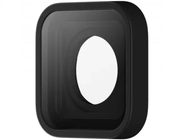 Sočivo GOPRO Hero9 Black ( ADCOV-001 )	