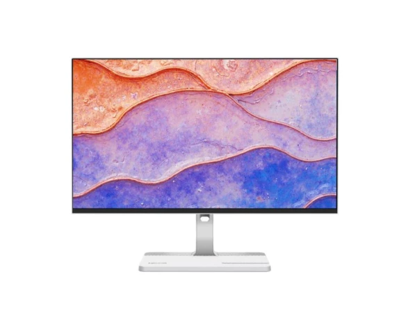 Monitor LENOVO L24D-4C 23.8'' IPS 1920x1080 144Hz 1ms HDMI,4xUSB-A,USB-C 75W, HDMI tilt,swivel,pivot' ( '67DCUAT6EU' ) 