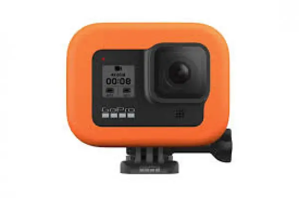 Nosač GOPRO Floaty Hero8 Black' ( 'ACFLT-001' ) 