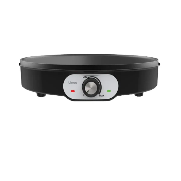 Aparat za palačinke Linea LCM-0725