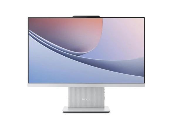 Racunar LENOVO IdeaCentre AIO 24ILL11 DOS 23.8'' FHD IPS U5 226V 16GB 512GB SSD USB miš i tastatura s' ( 'F0JY0046RI' ) 