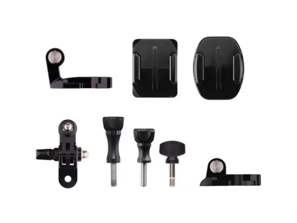 Komplet opreme GOPRO Grab Bag' ( 'AGBAG-002' ) 