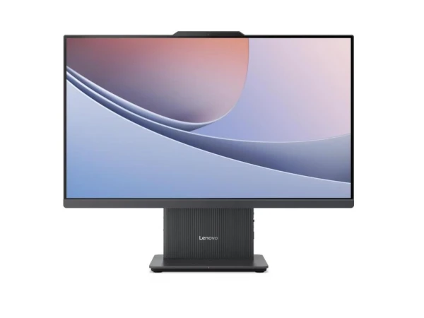 Racunar LENOVO IdeaCentre AIO 24ILL11 DOS 23.8'' FHD IPS U5 226V 16GB 512GB SSD USB miš i tastatura s' ( 'F0JY0047RI' ) 