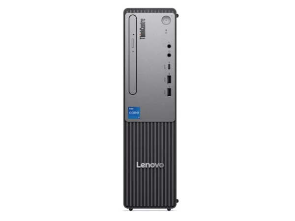 Racunar LENOVOV ThinkCenter 30s G5 SFF DOS i5-13420H 16GB 512GB USB combo crna' ( '13DK003SYA' ) 