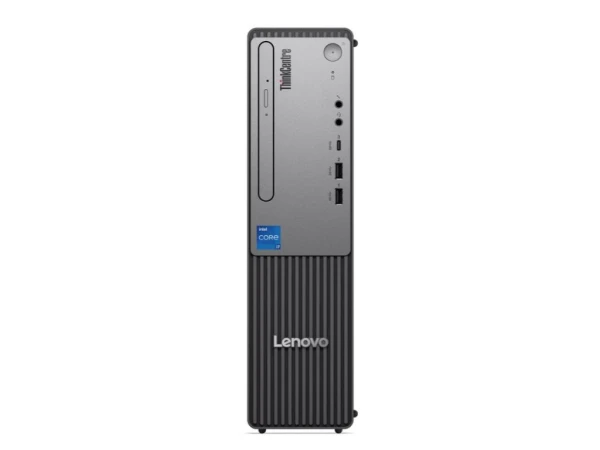 Racunar LENOVOV ThinkCenter 30s G5 SFF DOS I7-13620H 16GB 512GB USB combo crna' ( '13DK003FYA' ) 