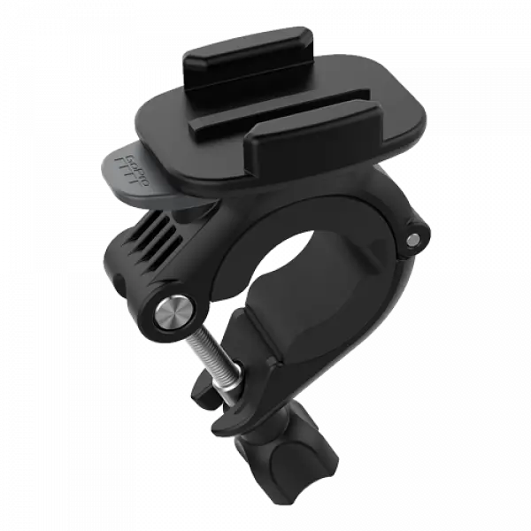 Nosač GOPRO Handlebar Seatpost Pole Mount' ( 'AGTSM-001' ) 