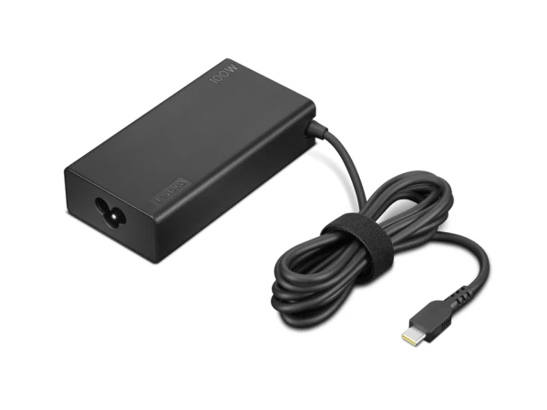 Lenovo USB-C 100W AC punjac' ( 'GX21V43585' ) 