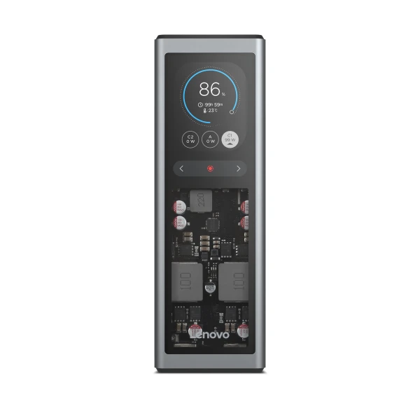 Lenovo 140W Laptop PowerBank' ( 'G0A3140WWW' ) 