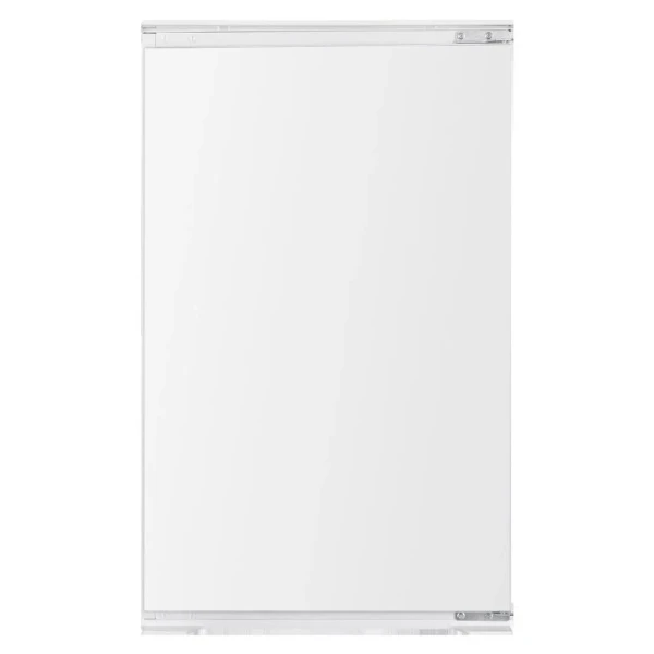 Frižider TESLA RI1201HE ugradni sa jednim vratima rucno otapanje F 104+14L 88x54x54cm bela' ( 'RI1201HE' ) 