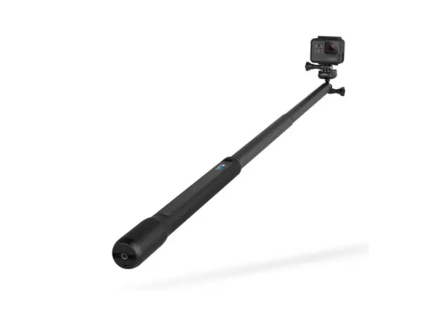 Nosač GOPRO Simple Pole-El Grande' ( 'AGXTS-001' ) 