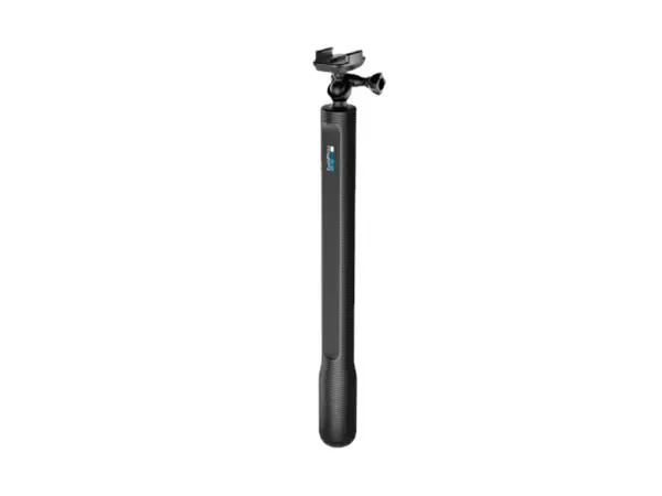 Nosač GOPRO Simple Pole-El Grande' ( 'AGXTS-001' ) 