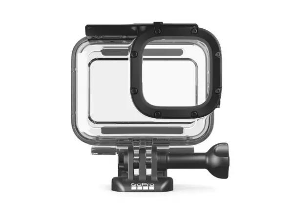 Kućište GOPRO Protective HousingHero8 Blackzastitaprovidna' ( 'AJDIV-001' ) 