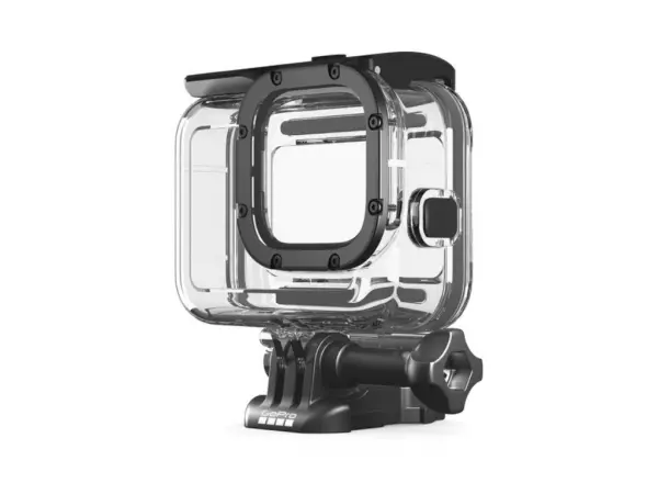 Kućište GOPRO Protective HousingHero8 Blackzastitaprovidna' ( 'AJDIV-001' ) 