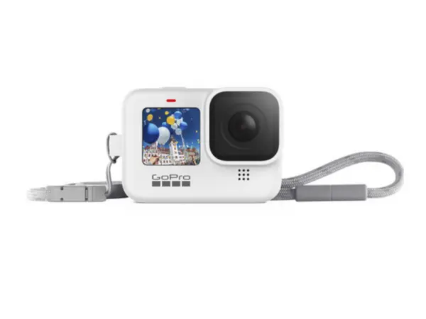 Futrola GOPRO Hero9 Blackbela' ( 'ADSST-002' ) 