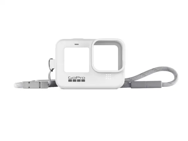 Futrola GOPRO Hero9 Blackbela' ( 'ADSST-002' ) 