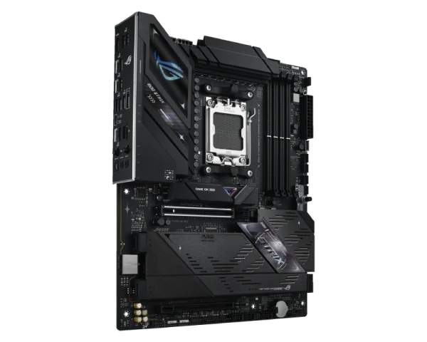 ASUS ROG STRIX B850-F GAMING NEO matična ploča