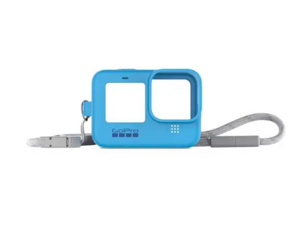 Futrola GOPRO Hero9 Blackplava' ( 'ADSST-003' ) 