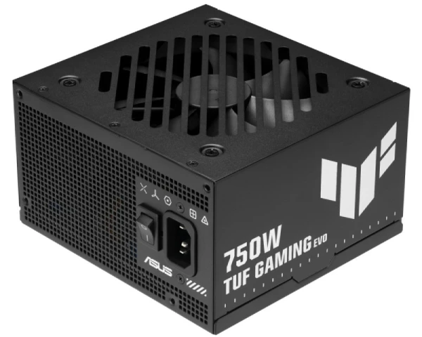 ASUS TUF-GAMING-750B-EVO 750W napajanje