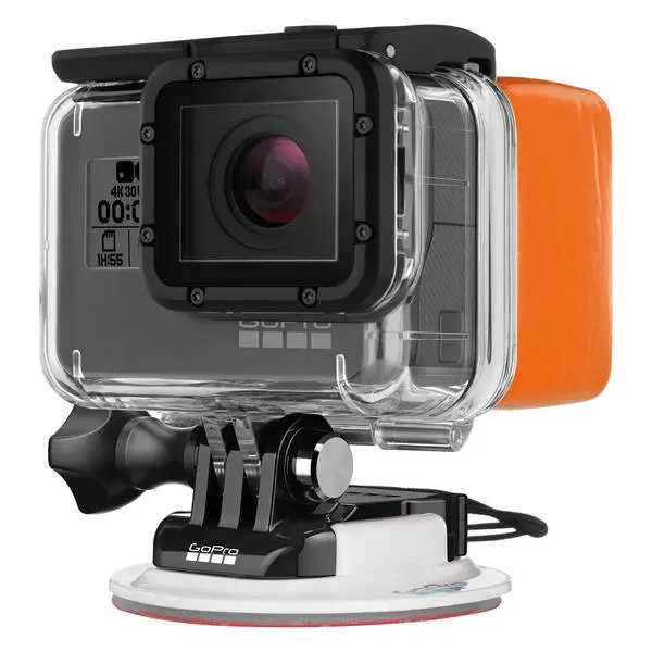 Nosač GOPRO Floatynarandžasta' ( 'AFLTY-004' ) 