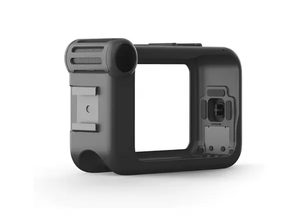 Dodatak GOPRO Media ModHero 9 Black' ( 'ADFMD-001' ) 