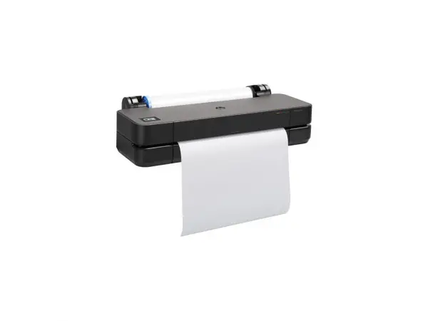 Ploter HP DesignJet T230 24-in' ( '5HB07A' ) 