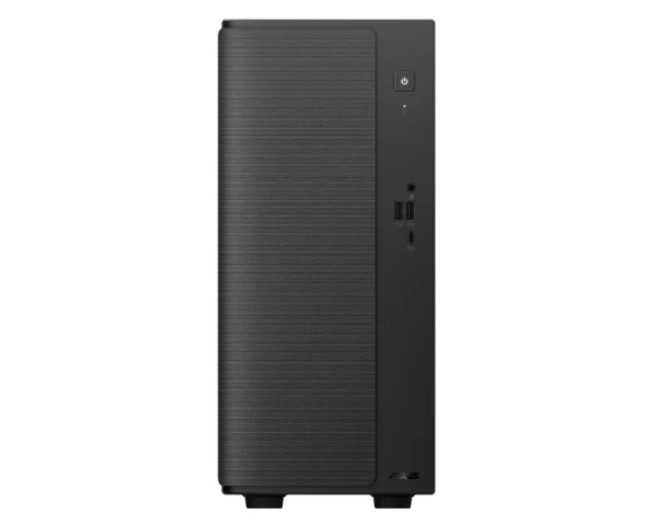 ASUS Mini Tower V501MV-05210H0180 (Core 5 210H, 16GB, SSD 512GB)