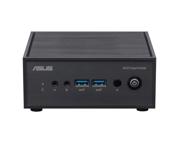 ASUS Mini PC PN42-S-B-SC0118MV (Intel N4500, Barebone)