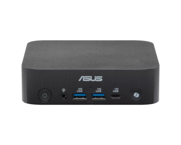 ASUS Mini PC PN54-BBR321MNS1 (Ryzen 3 210, Barebone) 256GB 16GB