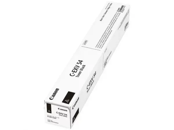 Toner CANON CEXV54crna' ( '1394C002AA' ) 