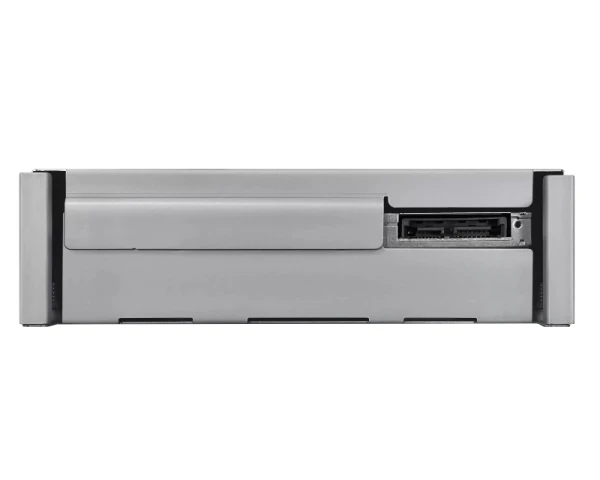 ASUS DRW-08D6MT LITE DVD±RW rezač crni 
