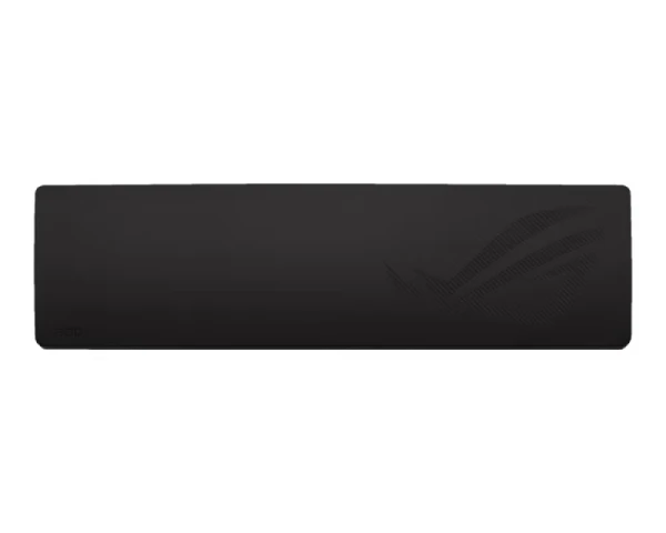 ASUS AC10 ROG WRIST REST tastatura 