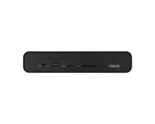ASUS DC301 3 DISPLAY USB-C DOCK 