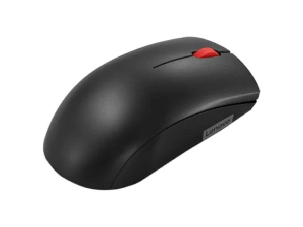Wireless Mouse 150, 1000 DPI, USB-A dongle, AA, Cloud Grey ( GY51L52638 ) 