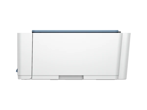 Inkjet MF štampac HP Smart Tank 585 All-in-One Printer' ( '1F3Y4A' ) 